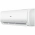 Haier 7kW Tundra Split System Inverter Air Conditioner DRED Enabled AS71TE1HRA1U71SA1ER image NaN