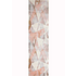 Rug Culture Dimensions Large Blush Rug 400X80CM - DIM-425-BSH-400X80 image NaN