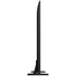 Samsung 98 Inch DU9000 Crystal UHD 4K Smart TV UA98DU9000WXXY [2024] image NaN