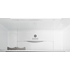 Fisher & Paykel E402BLXFD4 403L ActiveSmart Bottom Mount Fridge image NaN
