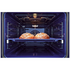 LG Series 9 60cm InstaView 76L Steam Oven Stainless Steel BO609T2S4 image NaN