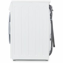 Esatto 8kg Front Load Washing Machine EFLW800 hero image