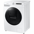 Samsung 8.5kg/6kg AddWash Washer Dryer Combo WD85T554DBW image NaN