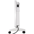 Sunbeam HE4200 Electric Panel Heater image NaN