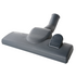 Volta Ultima Pet Plus Vacuum Cleaner U6011 image NaN