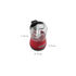 KitchenAid KFC3511AER Artisan Food Chopper image NaN