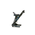 Reebok RBKTMJET300BT Jet 300 Treadmill image NaN
