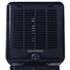 Everdure Electric Ceramic Heater ECUBOB image NaN