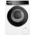 Bosch Series 8 10kg/8kg Laundry Package WGB25600AUWQB235B8AU image NaN