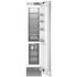 Fisher & Paykel Series 11 220L Integrated Freezer with Automatic Ice Maker Right Hinge RS4621FRJE1 image NaN
