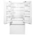 Fisher & Paykel 487L French Door Fridge RF522ADW5 image NaN