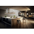 Elica BIOISLANDWH/A/120X58 120cm Bio Island Rangehood image NaN