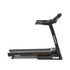 Reebok RBKTMZJET430BTB 430 Treadmill image NaN