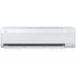 Samsung 7.0kW Reverse Cycle GEO WindFree Hiwall DRED Enabled Split System Air Conditioner F-AR24DXEANWK1 image NaN