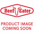 Beefeater Base Kit for 5 Burner Stainless Steel Outdoor Kitchen BD77150 image NaN