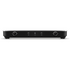 Breville the Quick Cook Dual Zone Induction Cooker Matte Black LIC700MTB2IAN1 image NaN