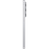 Samsung Galaxy S26+ 256GB White 11901357826 image NaN