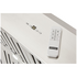 Schweigen 3000m3/hr Silent BBQ Rangehood CL8912SP2PAK image NaN