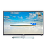 TCL L46E5300F 46 inch 117cm Full HD LED LCD with PVR Function image NaN