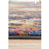 Rug Culture Dreamscape Large Midnight Rug 290X200CM - DRM-851-MIDN-290X200 image NaN