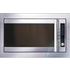 Omega Microwave OM301TXA image NaN