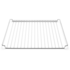 V-ZUG K44102 Wire Shelf image NaN