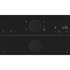 NEFF 60cm N 90 Flex Induction Cooktop with Flex Design Deep Black T66YYY4C0H-DB image NaN
