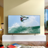 Samsung 75 Inch DU7700 Crystal UHD 4K Smart TV UA75DU7700WXXY [2024] image NaN