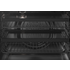 Electrolux EVE626BA Electric Wall Oven image NaN