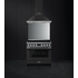 Smeg  90cm Portofino Canopy Rangehood KPFA9AN image NaN