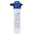 Blanco Dual Lever Tap & Filter Pack FONTASBRKIT image NaN