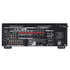 Onkyo ATMOS-68PACKB 5.1.2 Atmos Home Theatre Pack image NaN