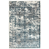 Rug Culture Kendra Large White Rug 290X200CM - KEN-1734-WHI-290X200 image NaN