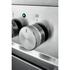 ILVE 60cm Professional Plus Dual Fuel Oven/Stove P06DWE3SS image NaN