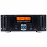THOR Technologies 20 Amp Smart Power Station PS20 image NaN