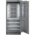 Liebherr Monolith 543L Integrated Upright Fridge ERBH9970RH image NaN