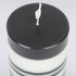 Missoni Totem 601 Candle 8051575845741 image NaN