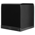 Definitive Technology SuperCube 6000 High Performance 1500W 9 Inch Subwoofer LAYB image NaN