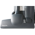 Volta U3407 Barrel Vacuum Cleaner image NaN