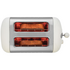 Dualit 2 Slice Lite Toaster Gloss White DU26209 image NaN