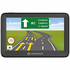 Navman 5 Inch Move130M GPS Device with Vehicle Power Adaptor 4834574-2466444 image NaN