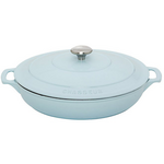 Chasseur 30cm Classique 2.5 Ltr Round Casserole 19544 hero image