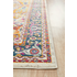 Rug Culture Babylon Medium Multi-coloured Rug 230X160CM - BLN-207-MULT-230X160 image NaN