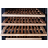 Artusi AWC165X 154 Btls Wine Storage Cabinet image NaN