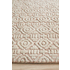 Rug Culture Levi Oversize Peach Rug 400X300CM - LEV-361-PEA-400X300 image NaN