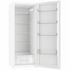 Haier 242L Upright All Fridge HRF241VW image NaN