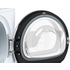 Bosch WTY88701AU 9kg Heat Pump Dryer image NaN