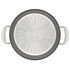 Tefal H9029044 30cm Jamie Oliver Shallow Pan image NaN