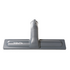 Volta Ultima Pet Plus Vacuum Cleaner U6011 image NaN