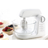 Sunbeam Food Mixer MX003 image NaN